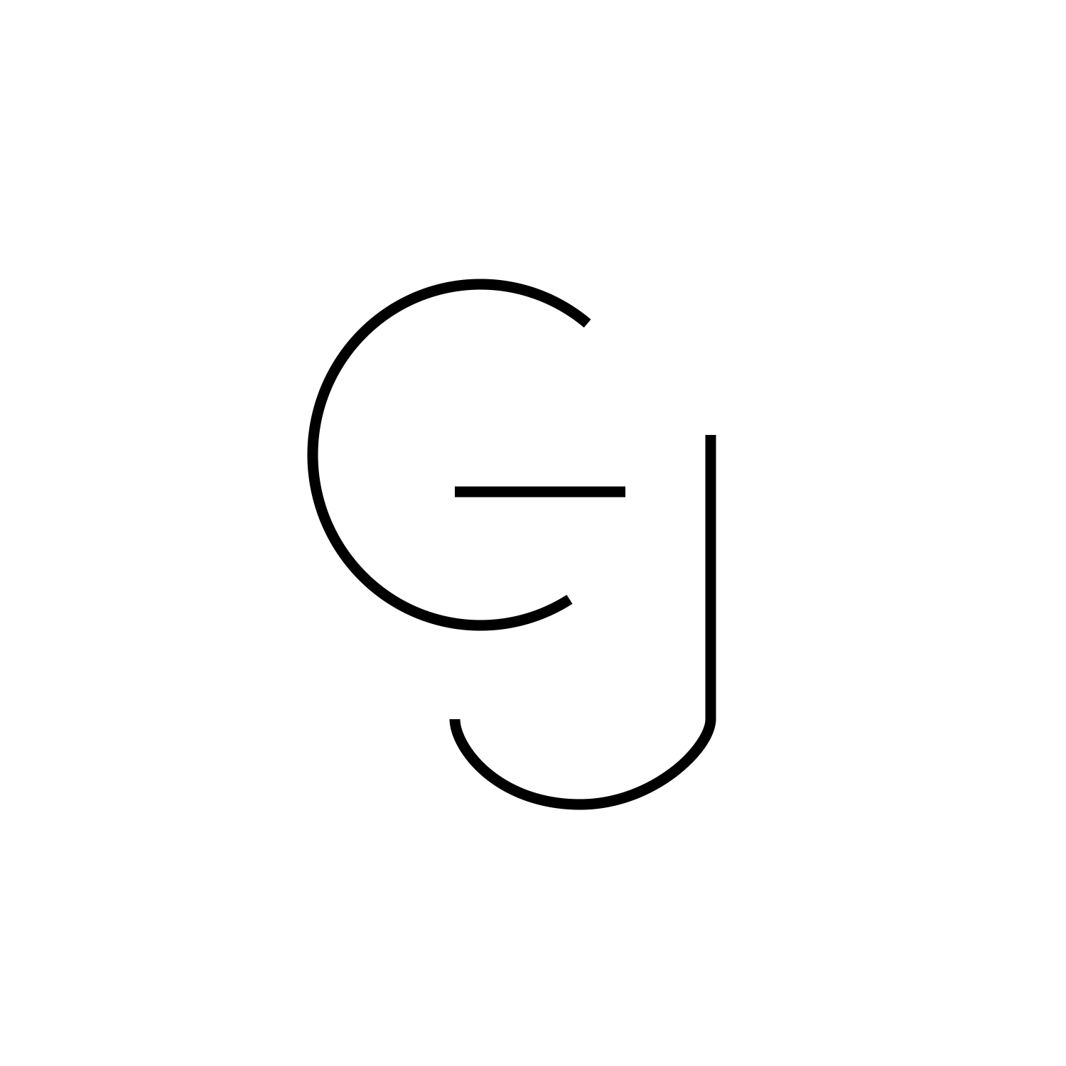 Gregory Jaillard, motion designer